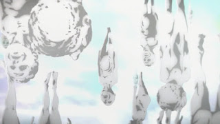 Hellominju.com: 進撃の巨人 アニメ第4期 opening theme  『僕の戦争』 | Attack on Titan The Final Season OP "My war" | Hello Anime !
