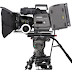 Cameras - CineAlta F35