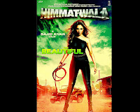 download hd wallpapers of himmatwala