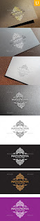 http://graphicriver.net/item/mayapadha-boutique-logo/10640531