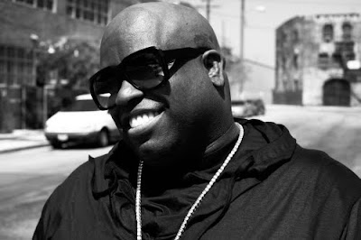 Cee Lo Green - No One’s Gonna Love You