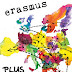 Erasmus Hakkında (Harçsız Pasaport)
