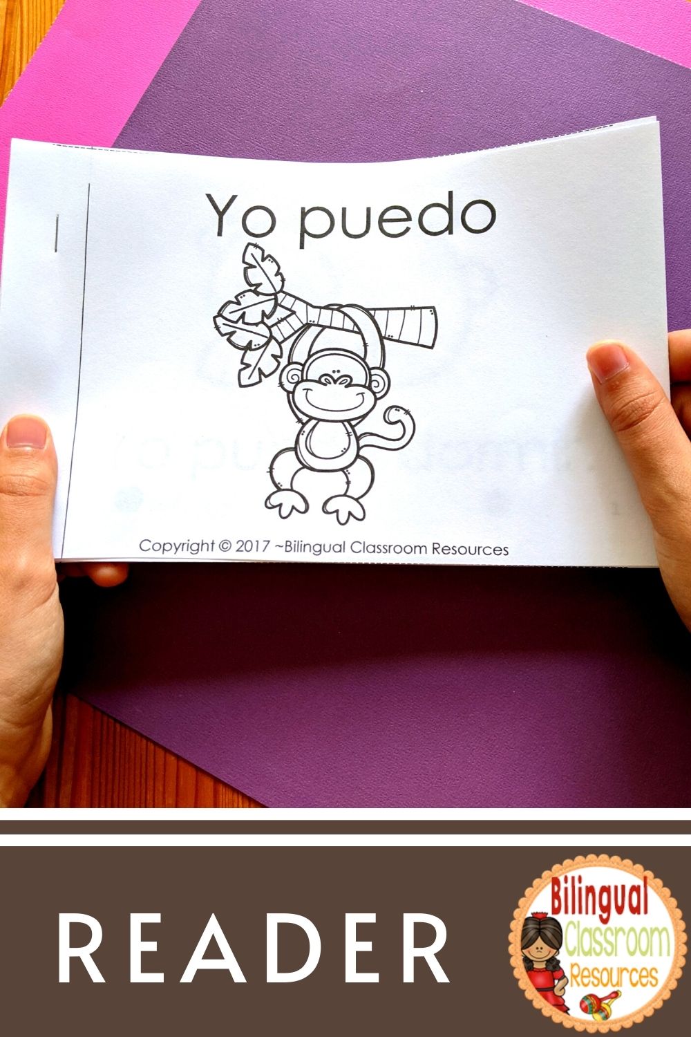 Palabras de uso frecuente