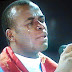 Again! Father Mbaka Speaks On Biafra Protests