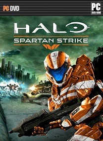 halo-spartan-strike-pc-cover-www.ovagames.com