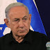 Netanjahu a Hezbollahnak: Ha támadtok, Bejrútból Gázát csinálunk