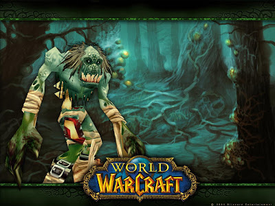 world-of-warcraft-wallpapers