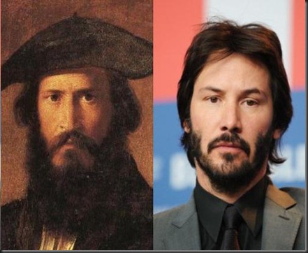 keanu reeves imortal2