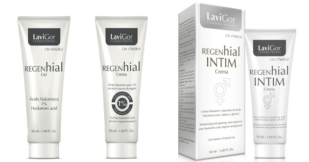 linea-lavigor-regenhial