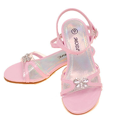 Cheap Shoes  Toddler Girls on Cheap Shoes Women S Sandals Fashion Boots Bridal Shoes Flat Sandals