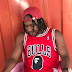 “Am dropping a new song based on the recent happenings around me” Dakora emotionally reveals the coming of a new song 