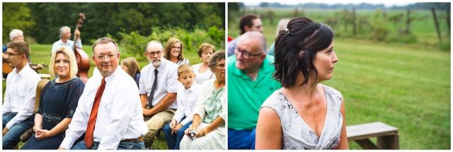 Marshall, Illinois Wedding Photographer