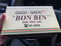 Formulir Kemitraan