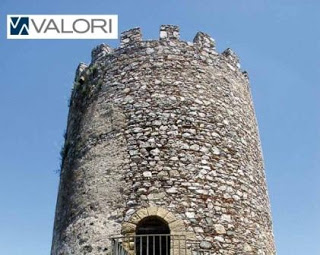 VALORI S.C. A R.L.: “NEL CONSORZIO NESSUN CONDANNATO NÉ INDAGATO PER MAFIA”