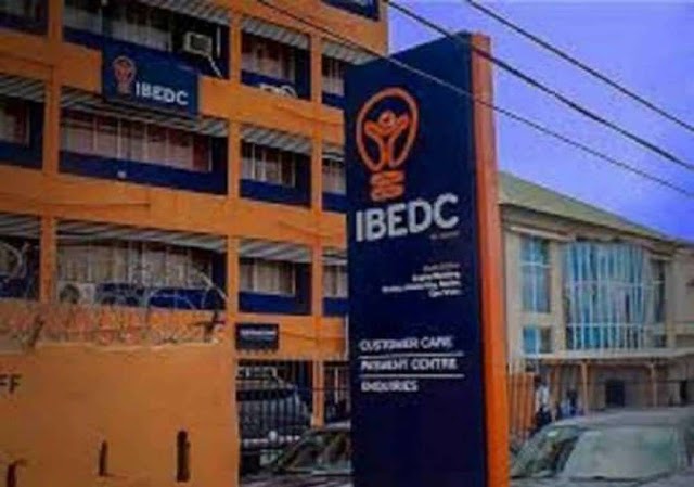 Judge Convict Three Vandalizers of  IBEDC Facilities 