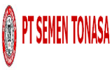 INFO Lowongan Kerja Terbaru Untuk PT.SEMEN TONASA