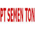 INFO Lowongan Kerja Terbaru Untuk PT.SEMEN TONASA