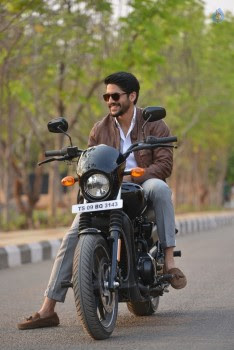 premam7