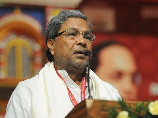 siddaramaiah-challenge-modi-for-corruption