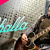 Challa Lyrics Jab tak hai Jaan