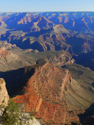  Grand Canyon South Rim Arizona