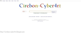 http://cirebon-cyber4rt.blogspot.com/2012/08/cara-mengubah-logo-google-dengan-nama.html