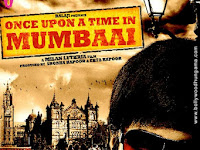 [HD] Once Upon a Time in Mumbaai 2010 DVDrip Latino Descargar