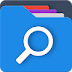 File Manager – Local and Cloud File Explorer APK Android apps