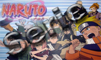 Capitulos Naruto