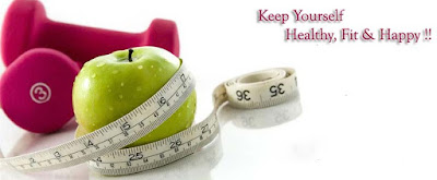 http://healthmasterbd.blogspot.com/2015/07/8-easy-way-to-keep-your-body-healthy-fit.html