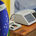 Eleições 2024: prefeitos de 20 das 26 capitais poderão concorrer à reeleição