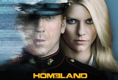  homeland1-3