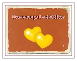horoscopul anual al iubirii intre zodii compatibile