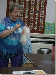 P8170037
