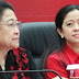 Jawab Keraguan Publik, Megawati Perlu Beri Kewenangan Lebih untuk Puan