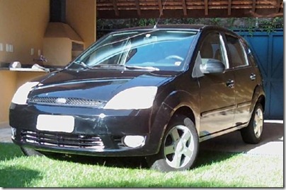1270217819_85368096_2-Fiesta-Supercharger-Superbacana-20022003-Campinas-1270217819