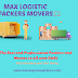 Choose the Best Packers and Movers in Uttam Nagar, Delhi:-