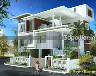 Apartment Floor Plans In Bangalore