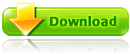 0.0download Top 15 Easy Ways to Speed Up Your Windows Xp