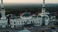 Masjid Untuk Kemaslahatan Umat
