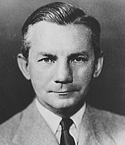 james, forrestal, secretary, navy, ig, faerben, standard, oil, nazi, tanker