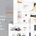 Besto - Multipurpose eCommerce Shopify Theme 