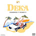 AUDIO | Harmonize Ft. Mabantu – Deka | Download New Mp3 Music Song