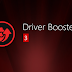 IObit Driver Booster 3.2 Pro Serial key