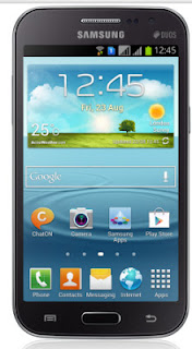 samsung grand quattro