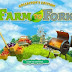 Farm to Fork Collector’s Edition for PC Patch Gamez