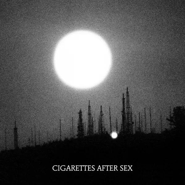 Letra Cigarettes After Sex Pistol Traducción Español Adictivoz