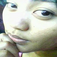 Aurel 86