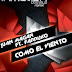 3009.-Juan Magan Ft. Farruko - Como el viento ( INMOTION DJS EXTENDED REMIX)