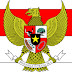 Ada Pesantren Pancasila di Salatiga